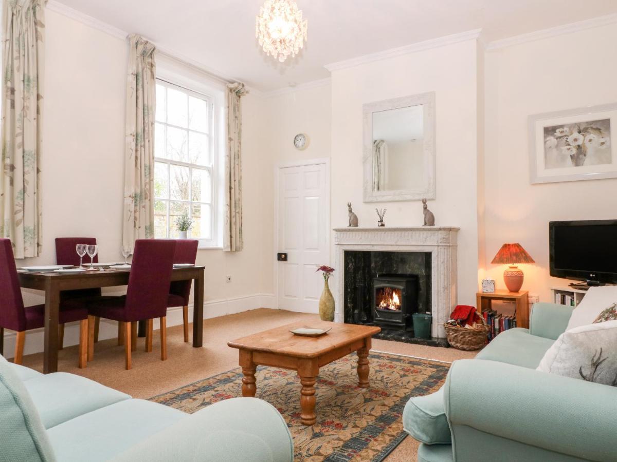 Blundell's Holiday home Broadway (Worcestershire)
